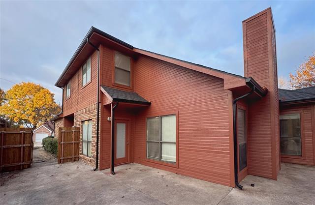 Building Photo - 1401 Summercrest Ln