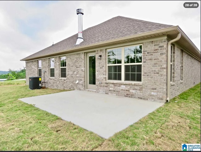 Building Photo - 5623 Goodwin Ct