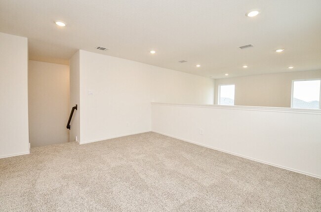 Building Photo - 3806 Axyl Run Ct