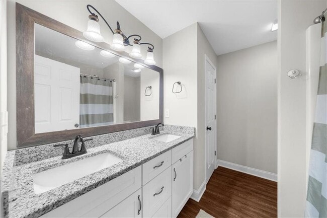 Building Photo - 122 Stonebrook Trail