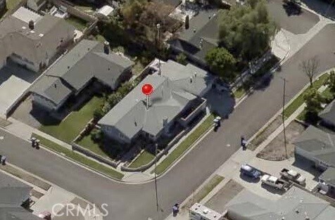 Building Photo - 14802 Fernview St