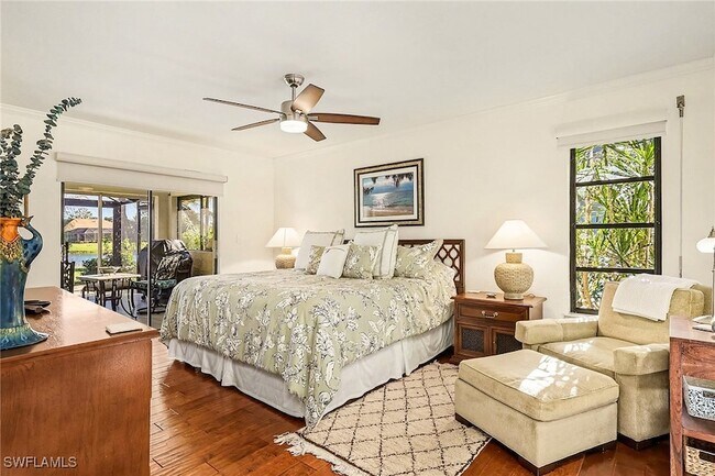 Building Photo - 4092 Belair Ln