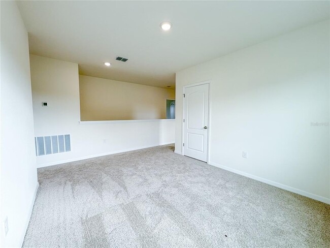 Building Photo - 2054 Tay Wes Dr