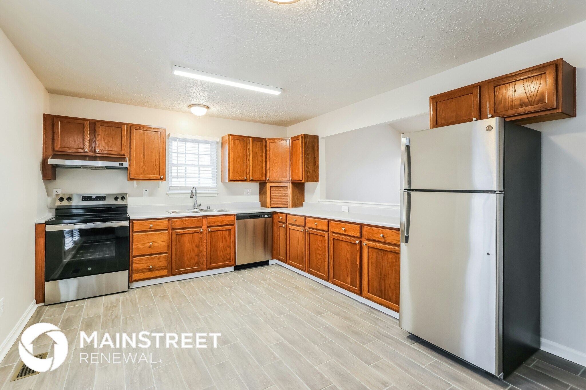 Building Photo - 10103 Lancewood Rd