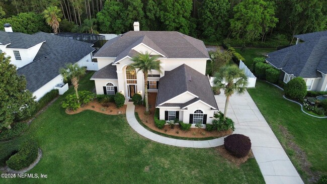 Building Photo - 1440 S Burgandy Trail
