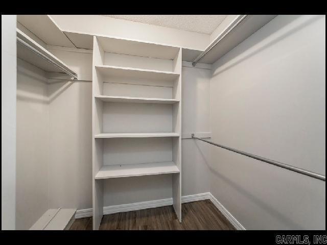 Building Photo - 21 Matthews Ln