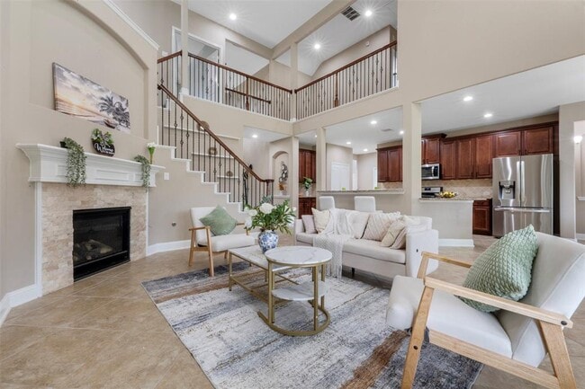 Building Photo - 102 Blossom Terrace Ln