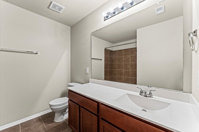 Building Photo - 17507 Solly Oak Pl