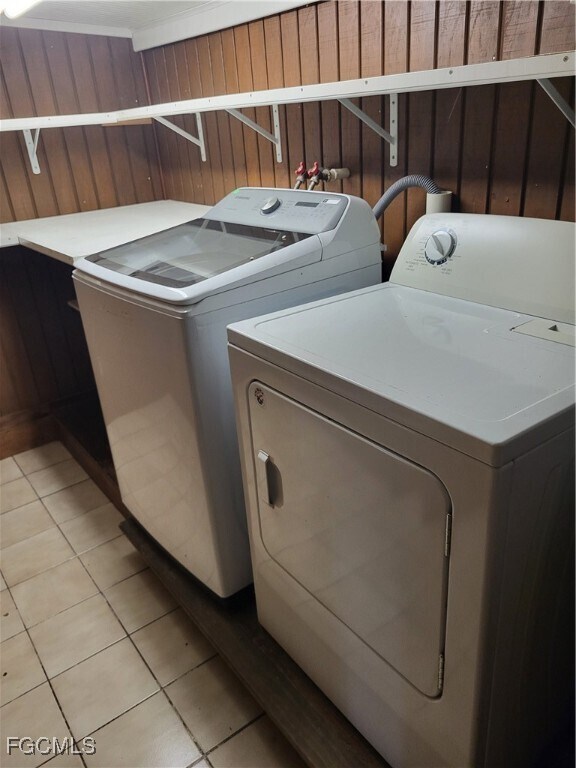 Building Photo - 10511 Orange River Blvd