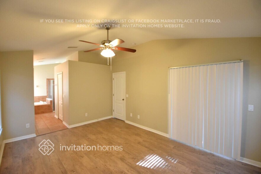 Building Photo - 7042 Moss Ledge Run