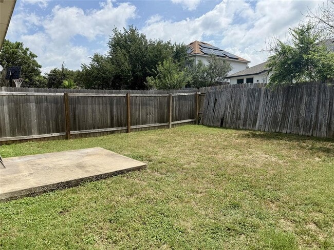 Building Photo - 2817 Southampton Way