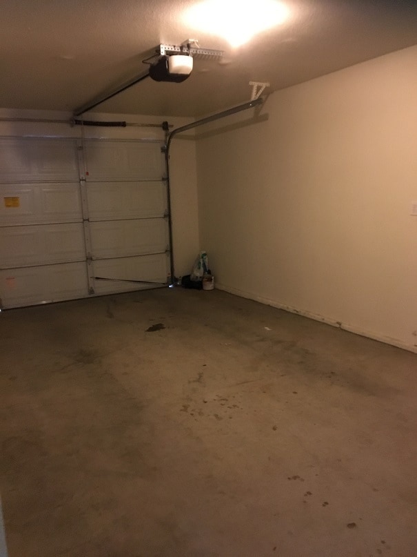 Building Photo - 35 Baltar Loop