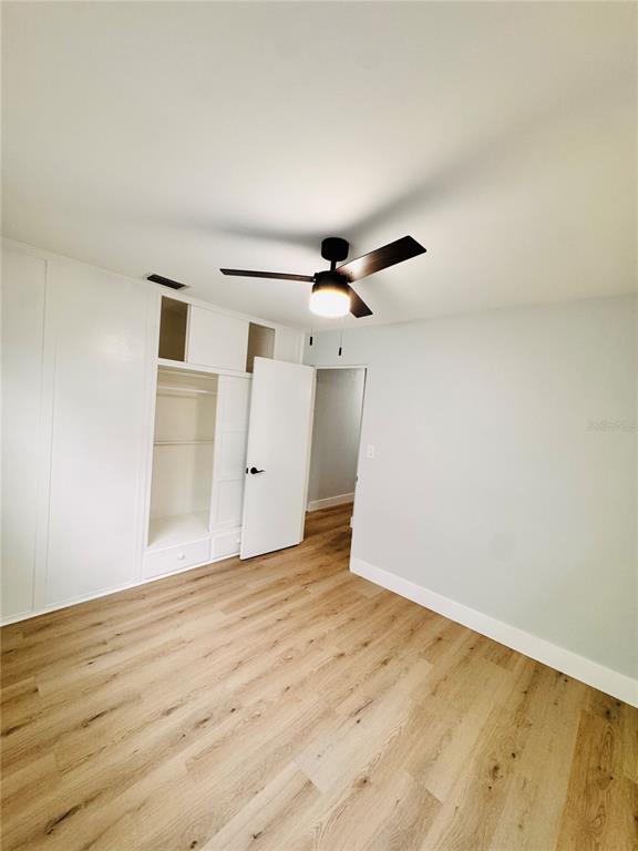 Building Photo - 2837 18th Ave N