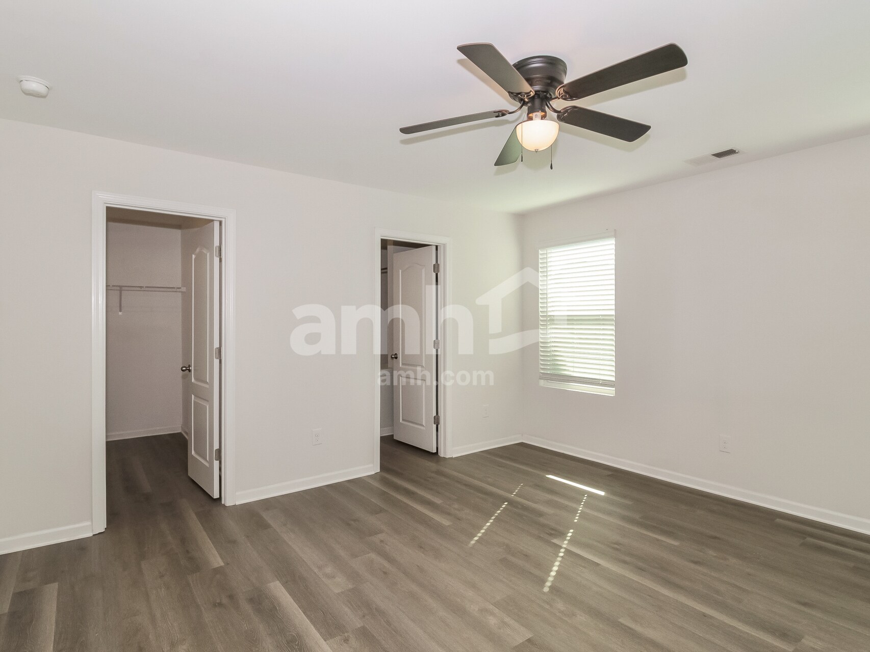 Building Photo - 7116 Brittany Pointer Ct