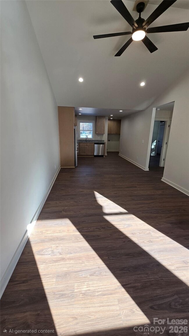 Building Photo - 2324 Beth Haven Church Rd