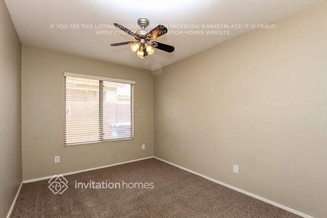 Building Photo - 14761 W Lucas Ln