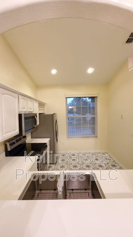 Building Photo - 2856 Osprey Cove Pl