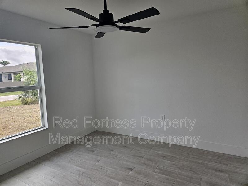 Building Photo - 22 NW 23rd Ave