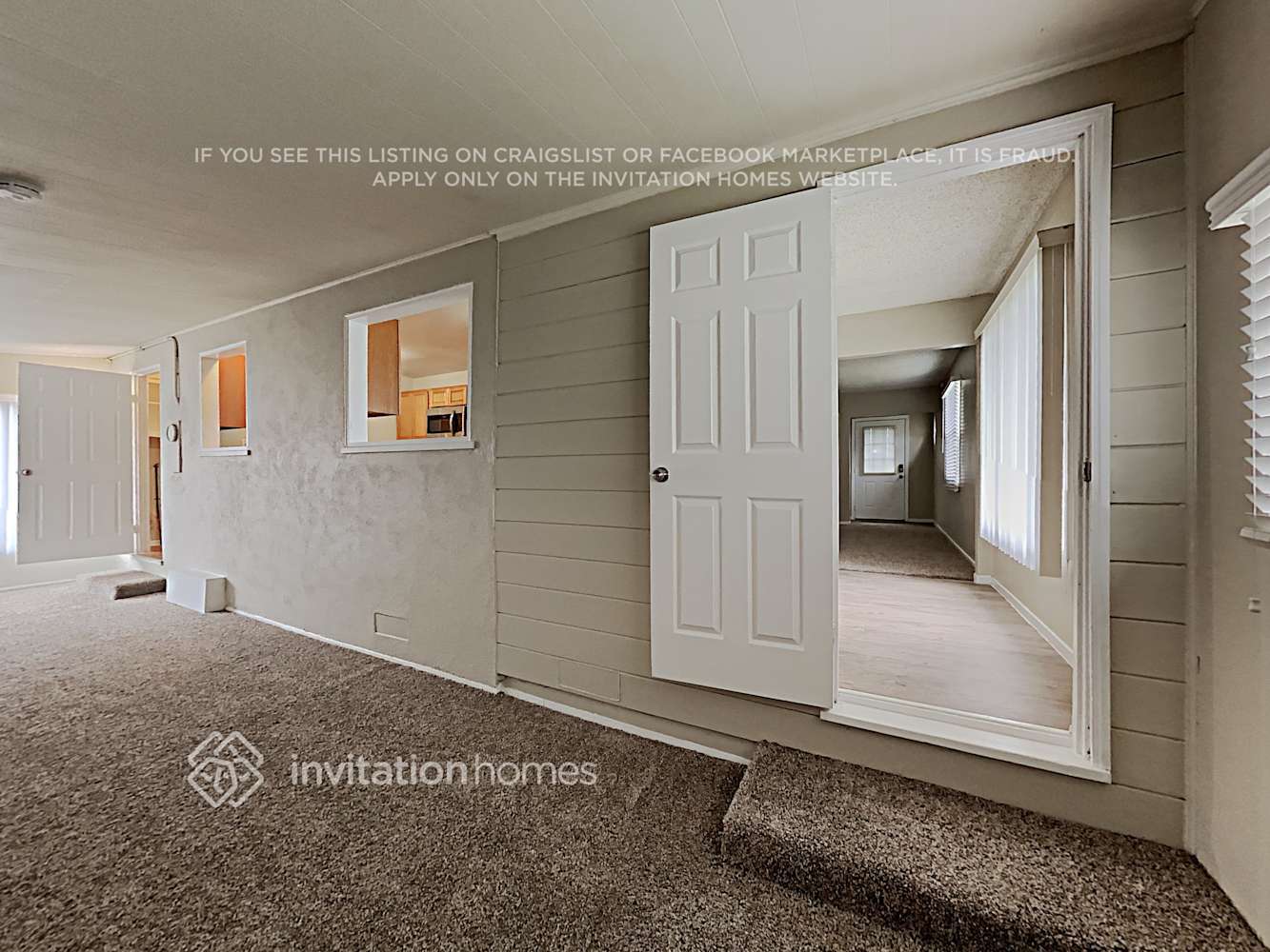 Building Photo - 6271 Coronado Ave