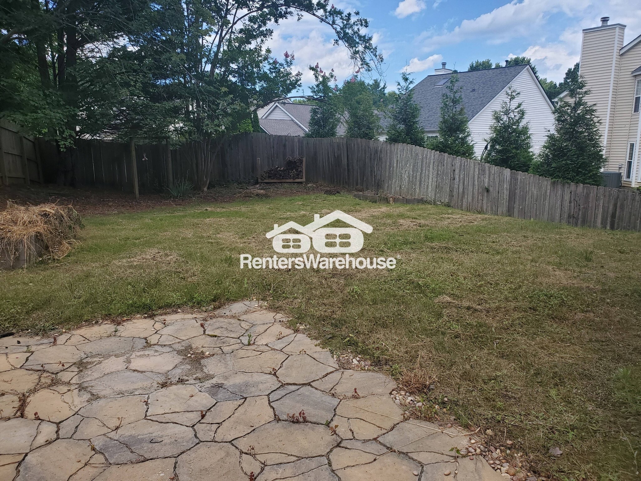 Building Photo - 3382 Avensong Village Cir