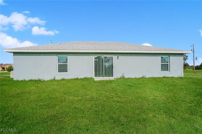 Building Photo - 2141 NW 18th Pl