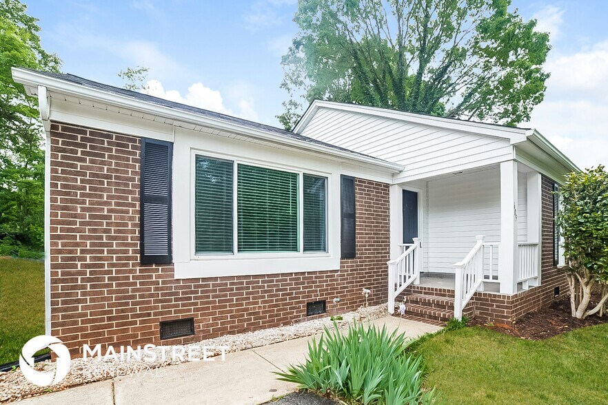Building Photo - 605 Brightsfield Ct
