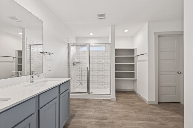 Building Photo - 1826 Sandy Trail Ln
