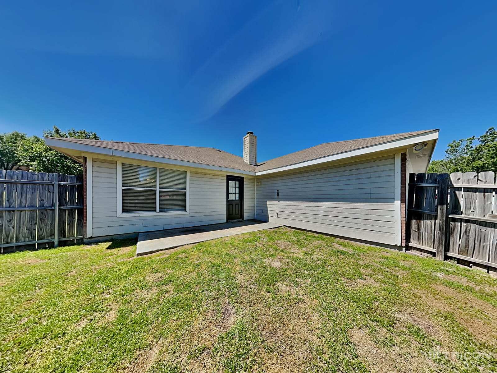 Building Photo - 7319 Woodhome Dr