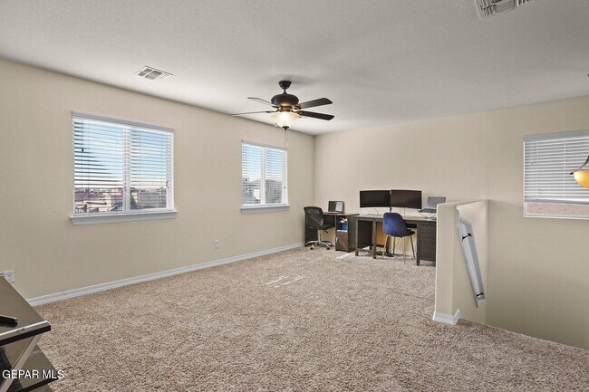 Building Photo - 13157 Lost Willow