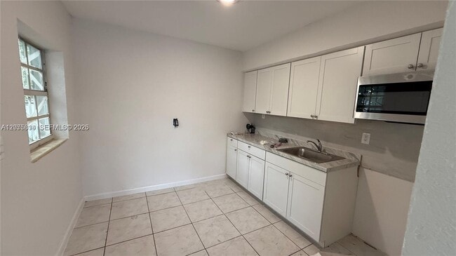 Building Photo - 1201 NW 51st St