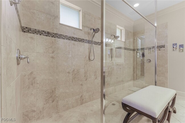 Building Photo - 2736 Lambay Ct