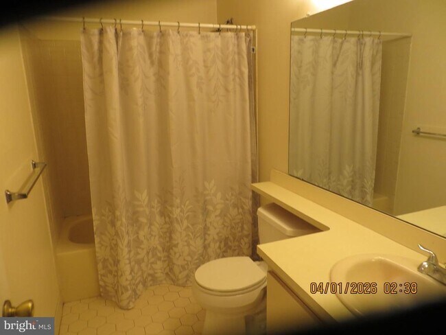 Building Photo - 21 Aspen Ct