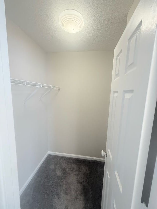 Building Photo - 8558 Hopkins Cir