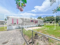 Building Photo - 425 Longfellow Blvd