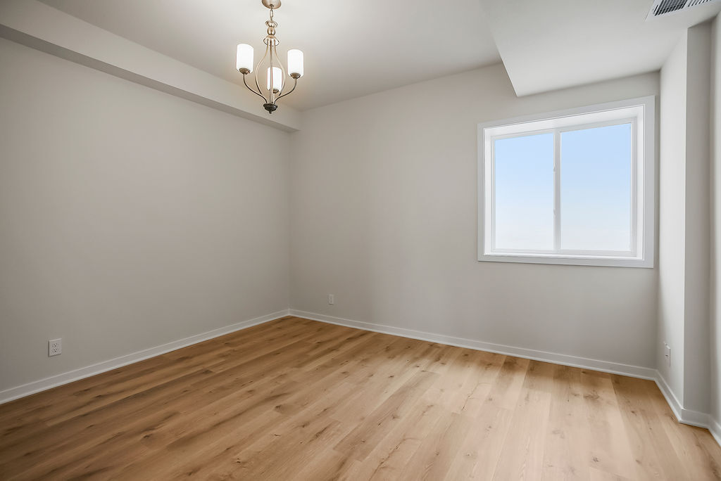 Building Photo - 2509 W 175th Pl