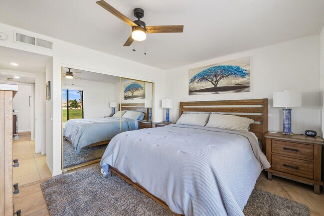 Building Photo - 77116 Pauma Valley Way