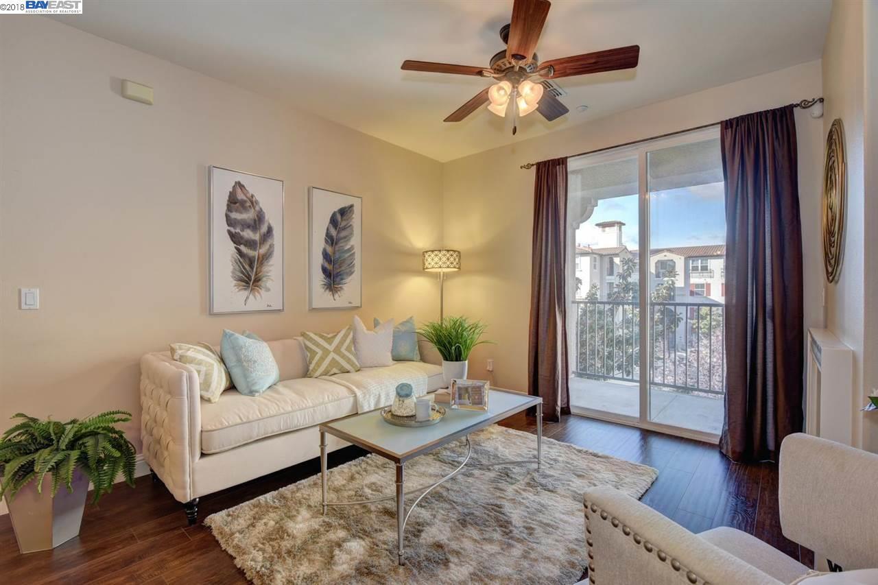 Building Photo - 3275 Dublin Blvd