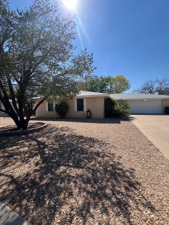 Building Photo - FLETC Rental