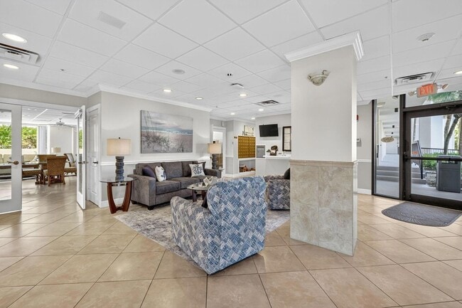 Building Photo - 10680 S Ocean Dr