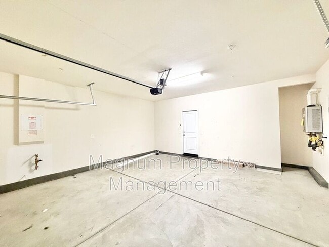 Building Photo - 29949 Ballast Rd