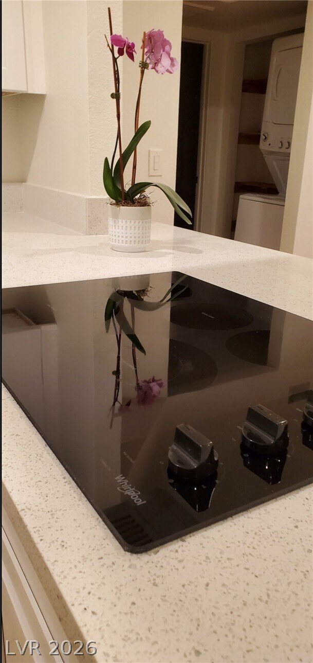 Building Photo - 2121 Oceanus Ln