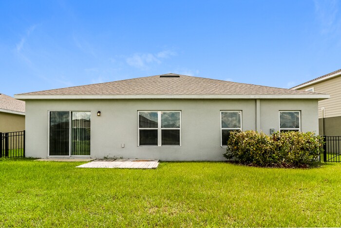 Building Photo - 18523 Hunters Meadow Walk