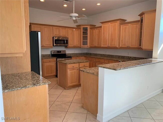 Building Photo - 2727 13th St N