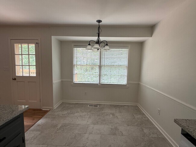 Building Photo - 3605 Ridge Ranch Cir