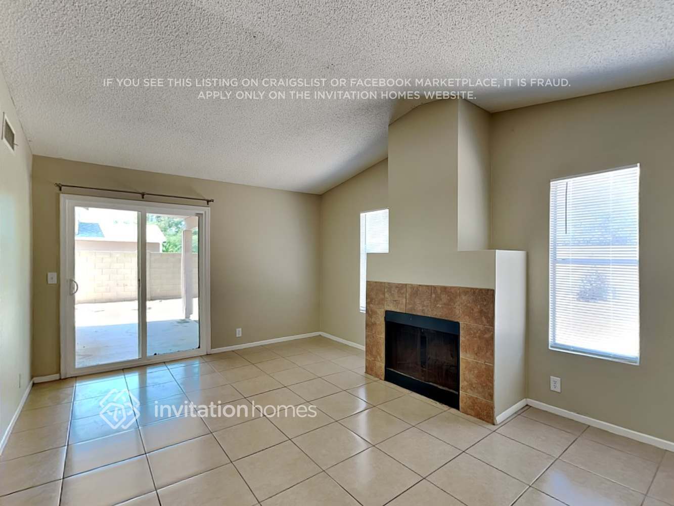 Building Photo - 6520 W Lupine Ave
