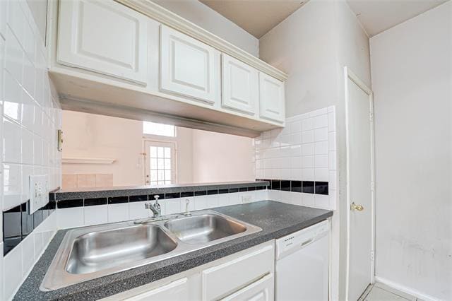 Building Photo - 3946 Brandon Park Dr