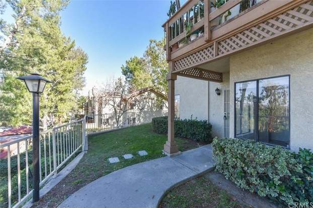 Building Photo - 22757 Lakeway Dr
