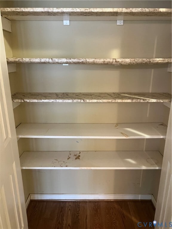 Building Photo - 12960 Moody Rd