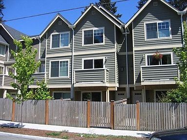 Primary Photo - 13804 Greenwood Ave N