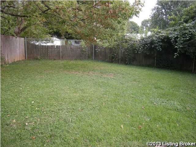 Building Photo - 219 Flamingo Dr